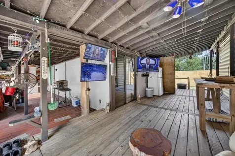 15840 Bermuda Street Orlando FL 32828