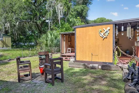 15840 Bermuda Street Orlando FL 32828