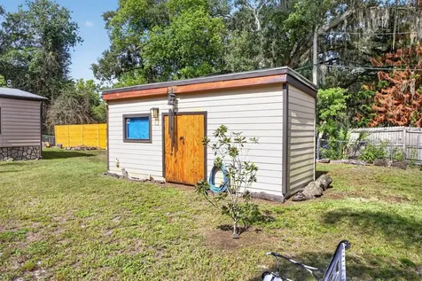 15840 Bermuda Street Orlando FL 32828