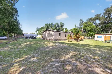 15840 Bermuda Street Orlando FL 32828