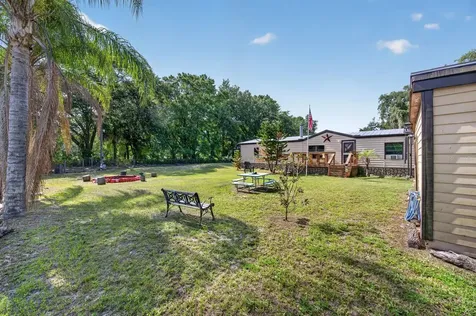 15840 Bermuda Street Orlando FL 32828