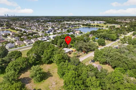 15840 Bermuda Street Orlando FL 32828