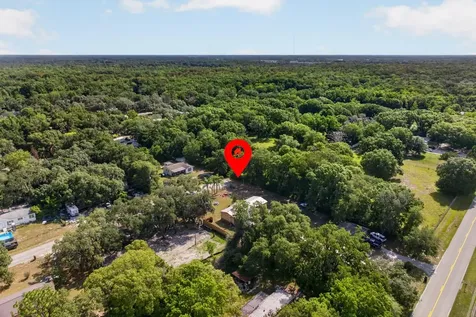 15840 Bermuda Street Orlando FL 32828