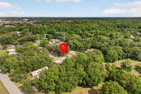 15840 Bermuda Street Orlando FL 32828