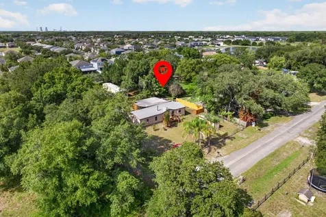 15840 Bermuda Street Orlando FL 32828
