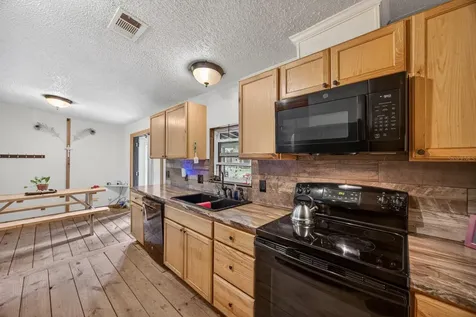 15840 Bermuda Street Orlando FL 32828