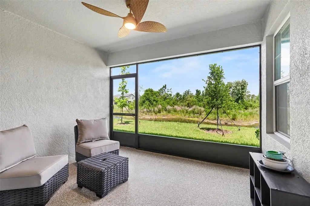 10911 Rustic Eve Court Land O Lakes FL 34638