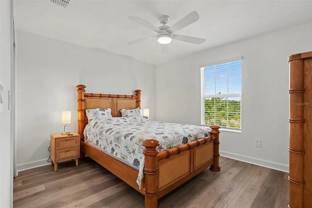 10911 Rustic Eve Court Land O Lakes FL 34638