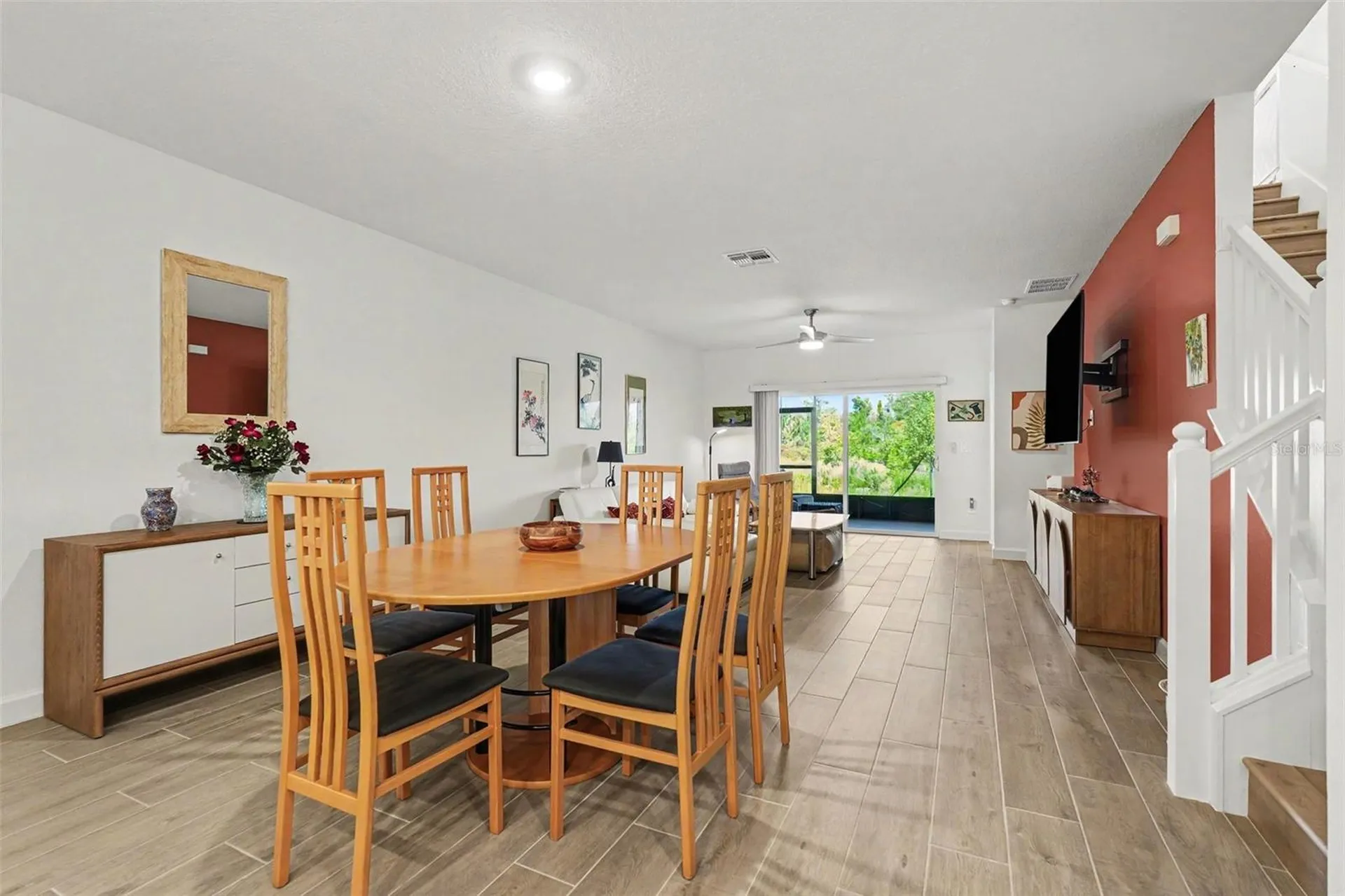 10911 Rustic Eve Court Land O Lakes FL 34638