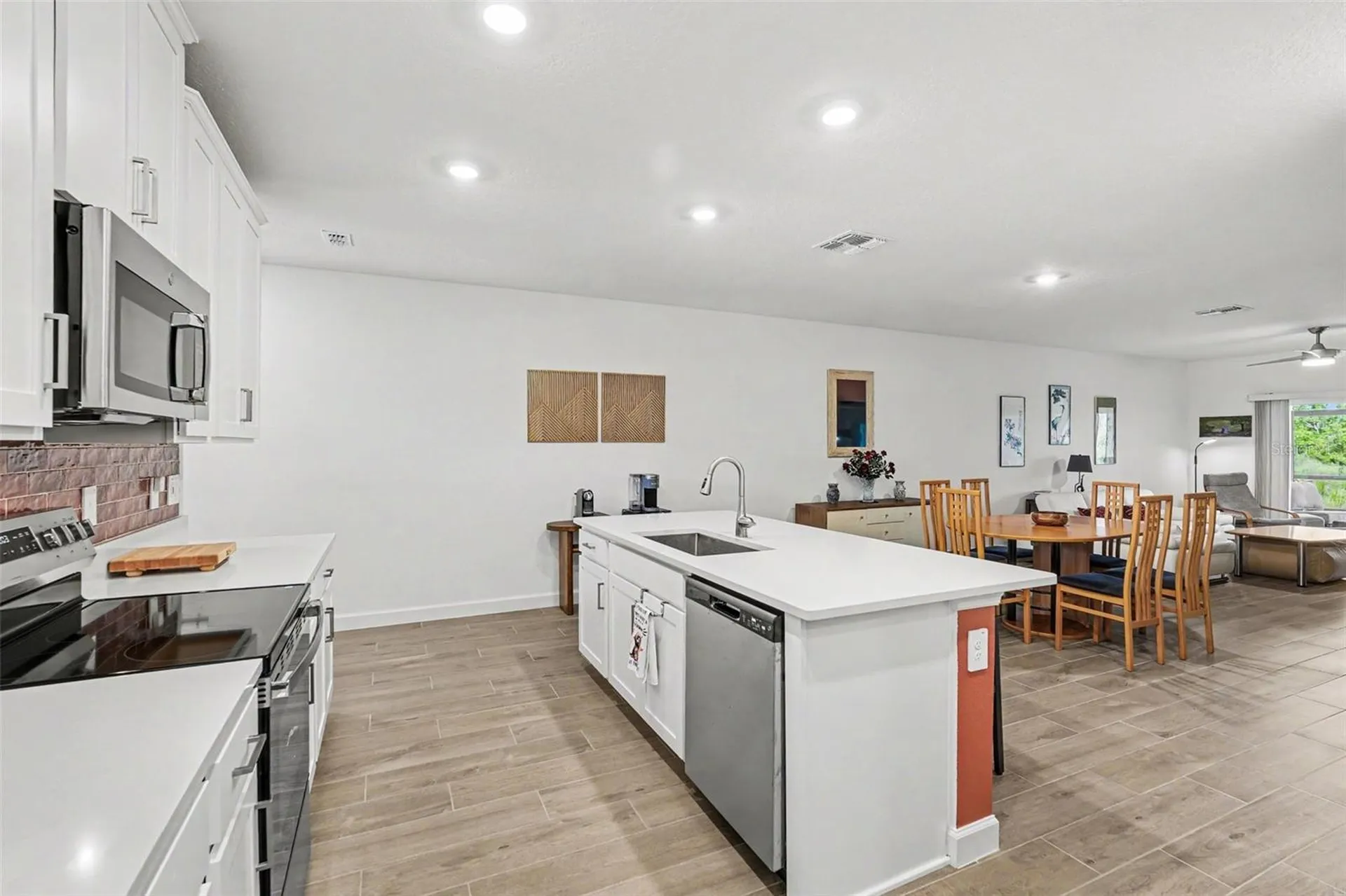 10911 Rustic Eve Court Land O Lakes FL 34638