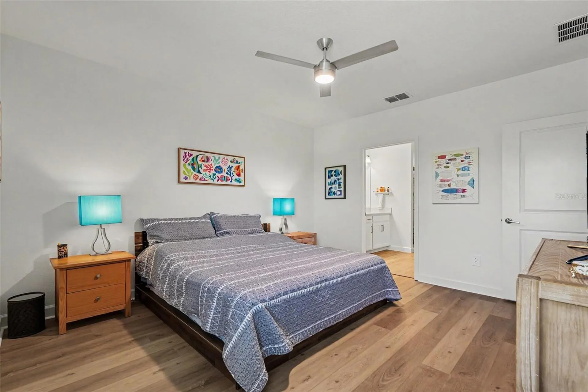 10911 Rustic Eve Court Land O Lakes FL 34638