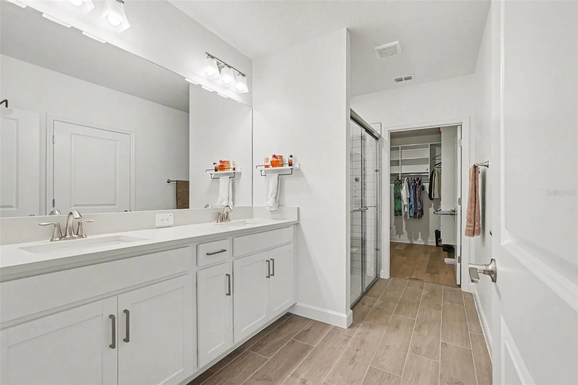 10911 Rustic Eve Court Land O Lakes FL 34638