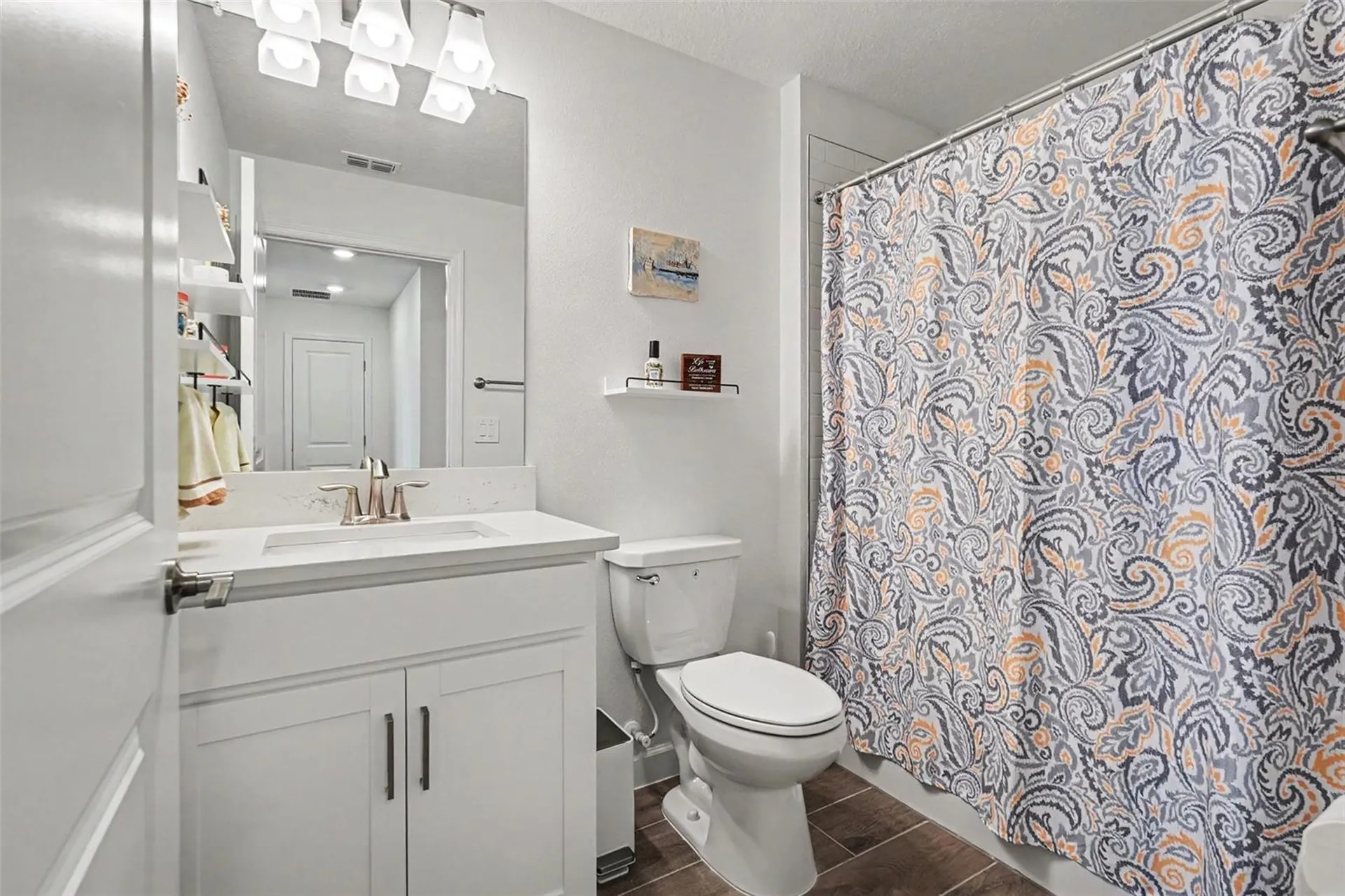 10911 Rustic Eve Court Land O Lakes FL 34638