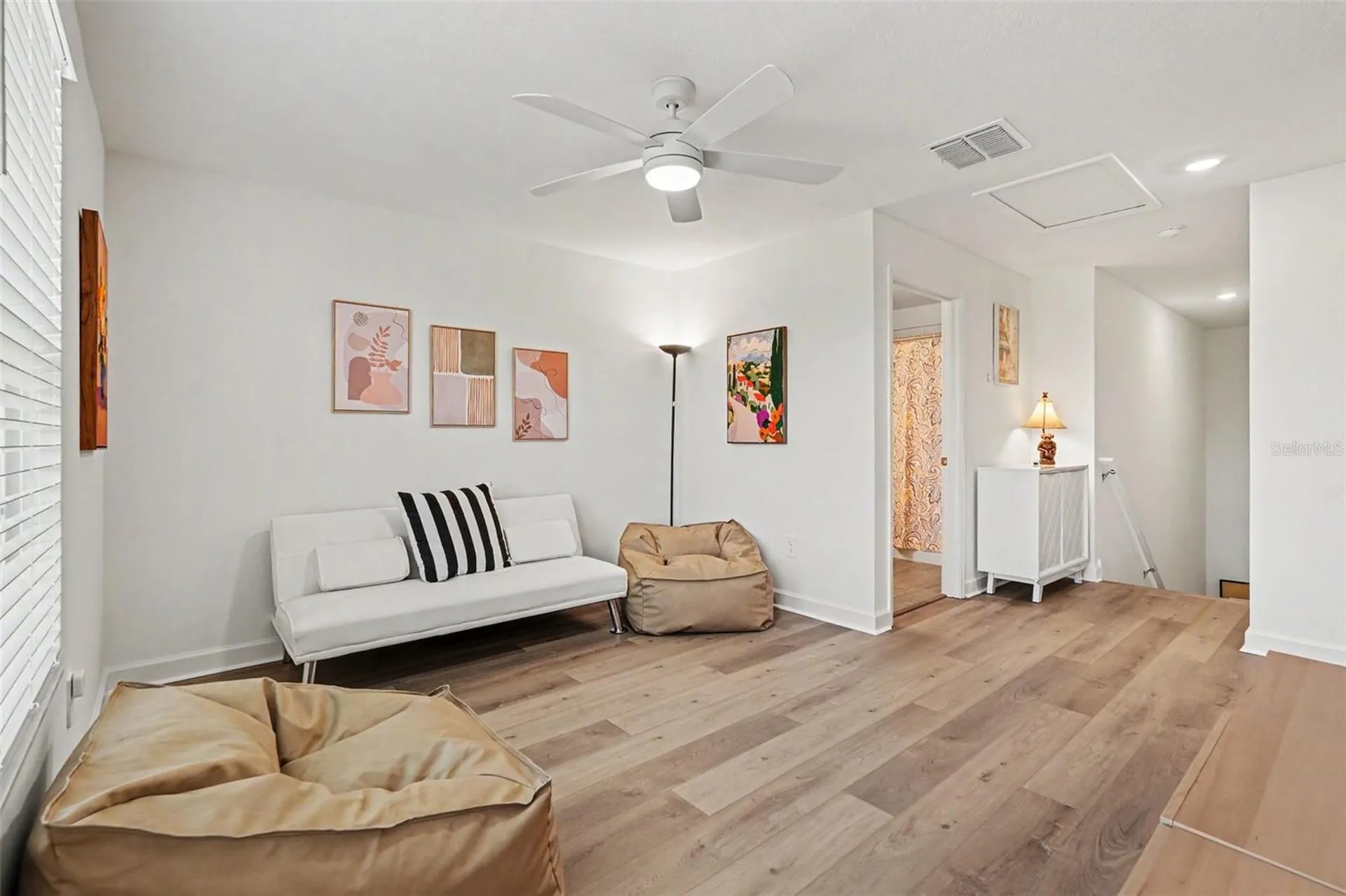 10911 Rustic Eve Court Land O Lakes FL 34638