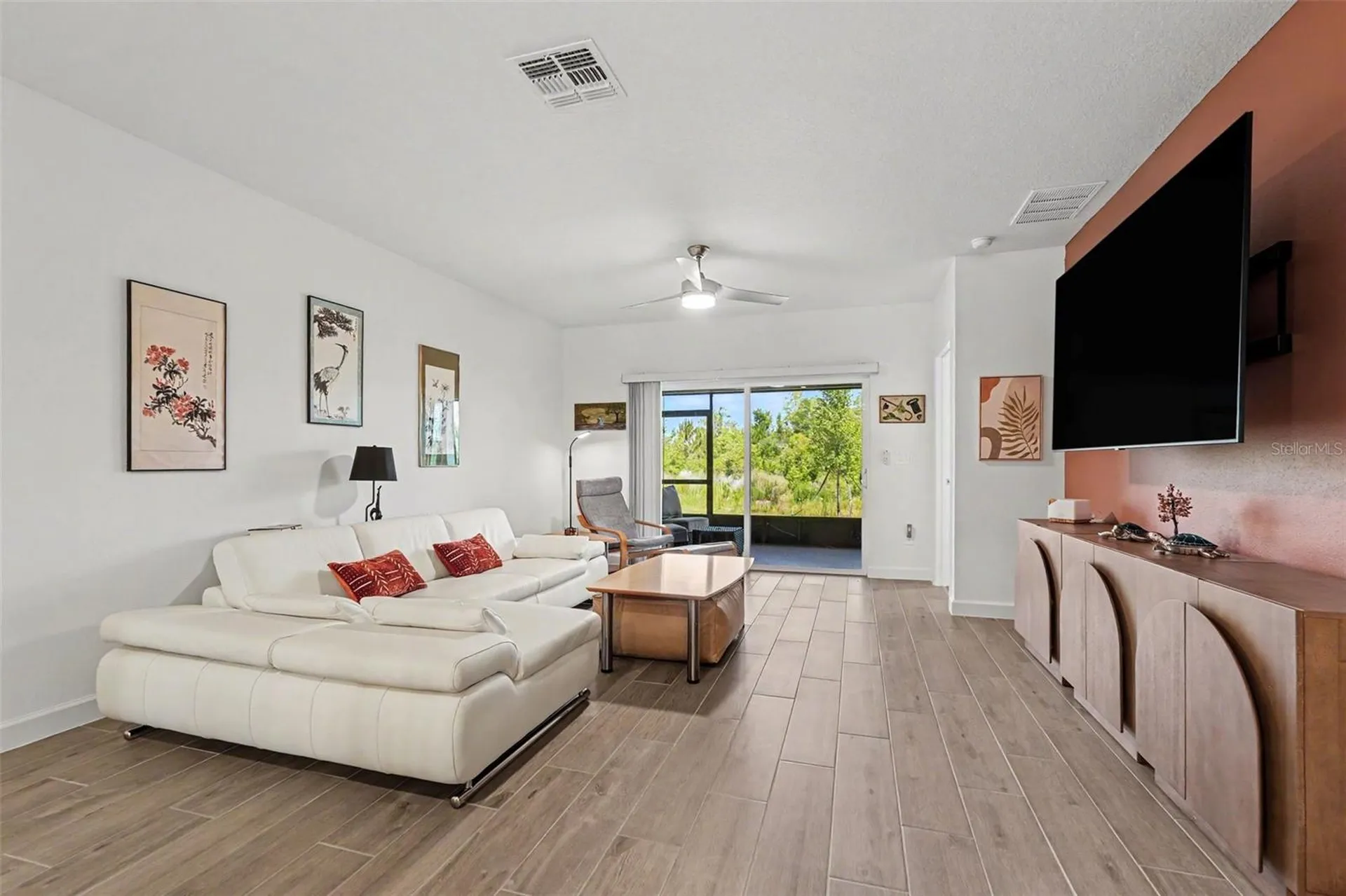 10911 Rustic Eve Court Land O Lakes FL 34638