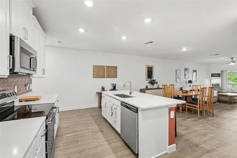 10911 Rustic Eve Court Land O Lakes FL 34638