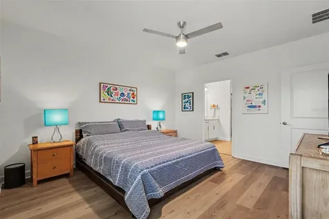10911 Rustic Eve Court Land O Lakes FL 34638