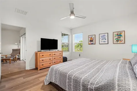 10911 Rustic Eve Court Land O Lakes FL 34638