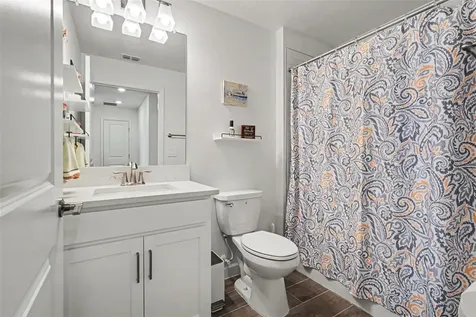 10911 Rustic Eve Court Land O Lakes FL 34638