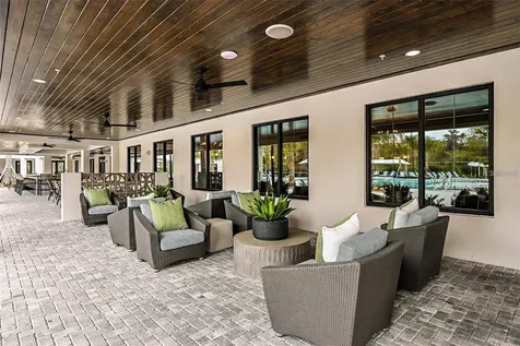 10911 Rustic Eve Court Land O Lakes FL 34638