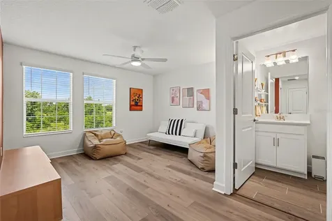 10911 Rustic Eve Court Land O Lakes FL 34638