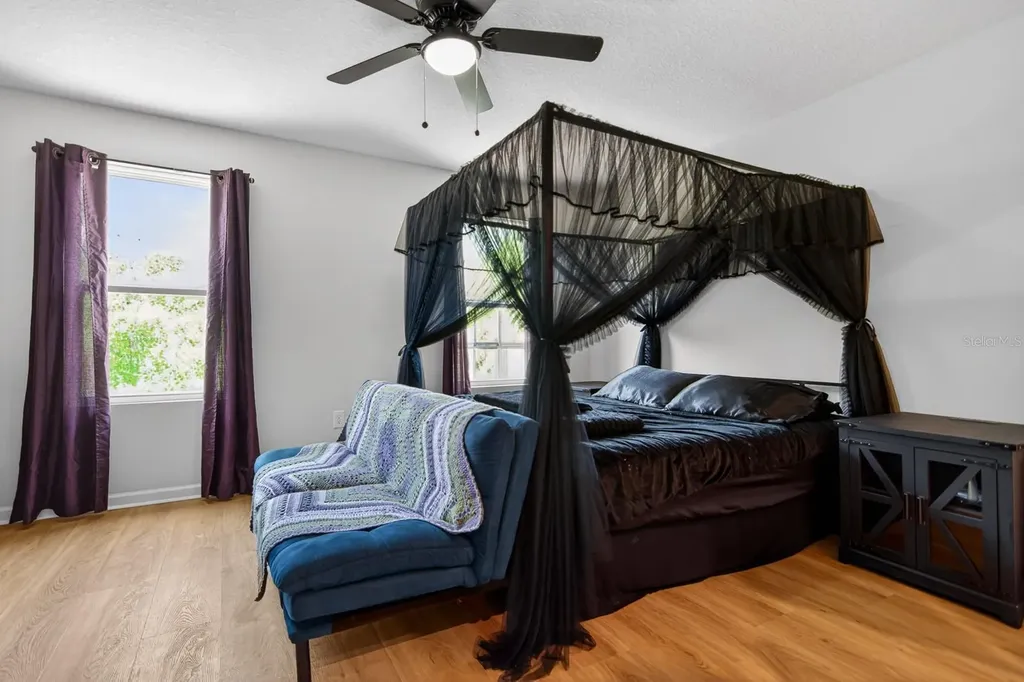 3083 Victoria Inlet Drive Holiday FL 34691