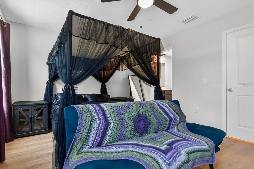 3083 Victoria Inlet Drive Holiday FL 34691