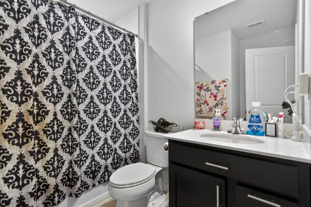 3083 Victoria Inlet Drive Holiday FL 34691
