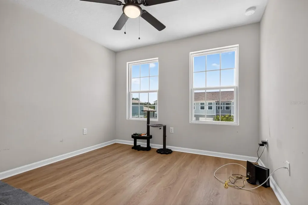 3083 Victoria Inlet Drive Holiday FL 34691