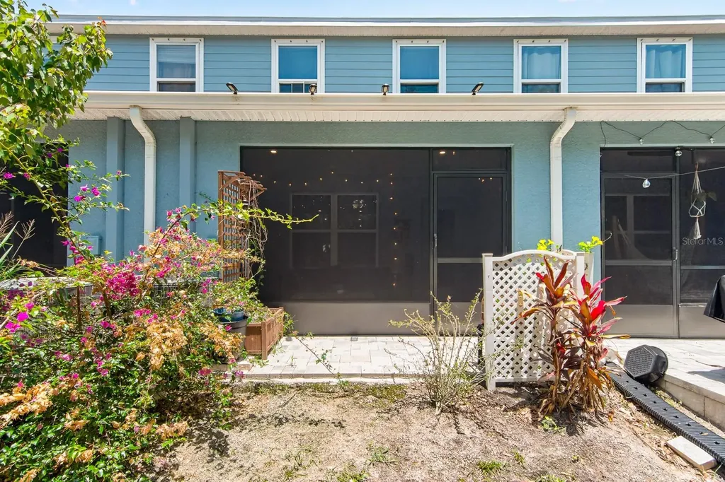 3083 Victoria Inlet Drive Holiday FL 34691