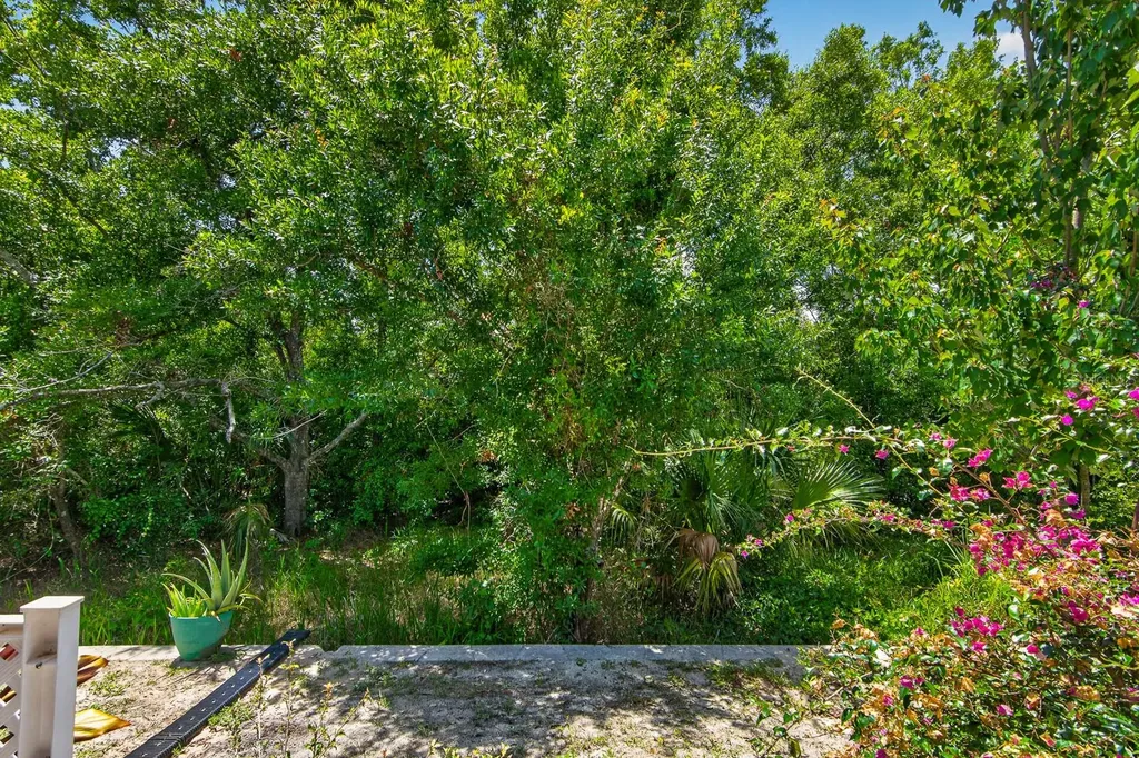 3083 Victoria Inlet Drive Holiday FL 34691