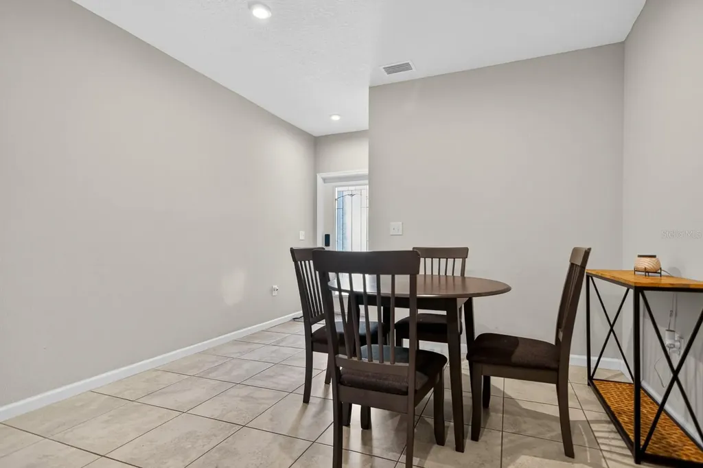 3083 Victoria Inlet Drive Holiday FL 34691