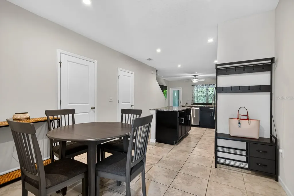 3083 Victoria Inlet Drive Holiday FL 34691