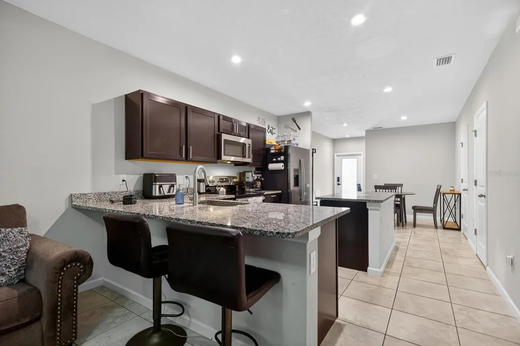 3083 Victoria Inlet Drive Holiday FL 34691