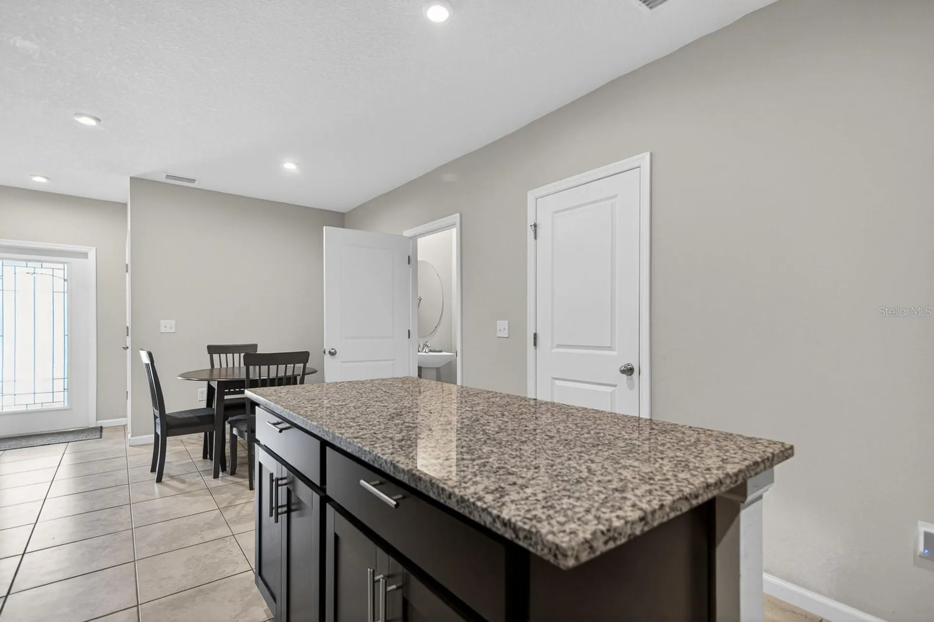 3083 Victoria Inlet Drive Holiday FL 34691