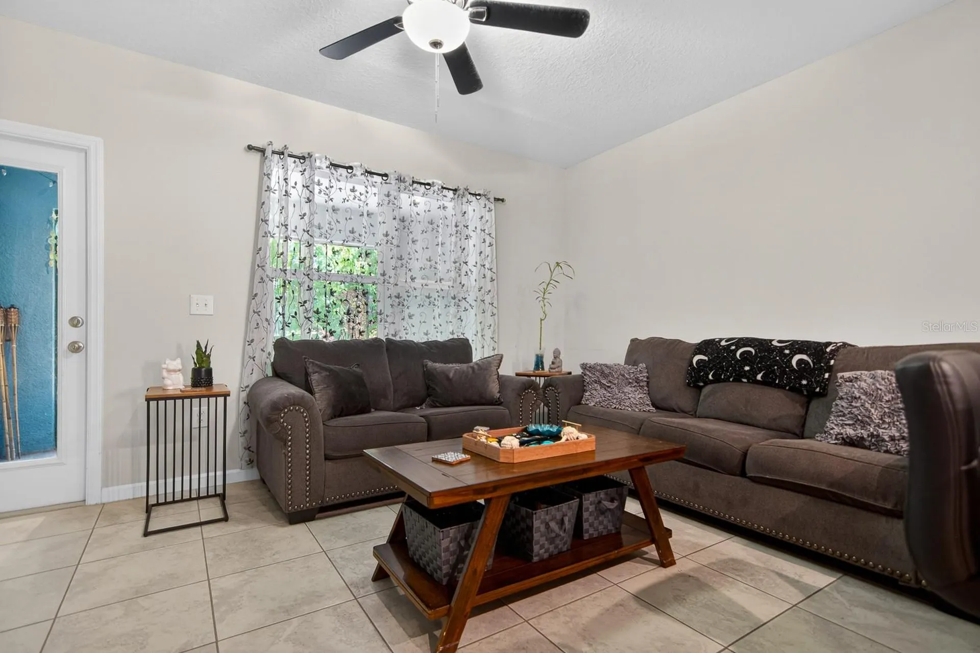 3083 Victoria Inlet Drive Holiday FL 34691