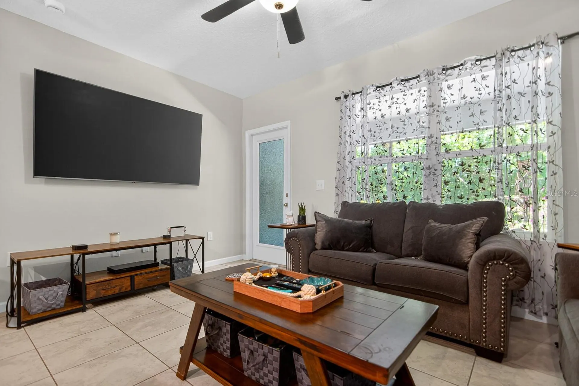 3083 Victoria Inlet Drive Holiday FL 34691