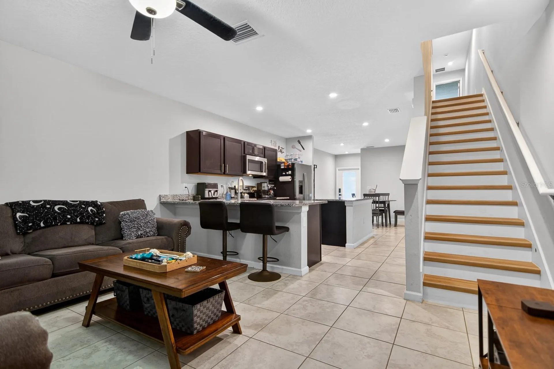 3083 Victoria Inlet Drive Holiday FL 34691