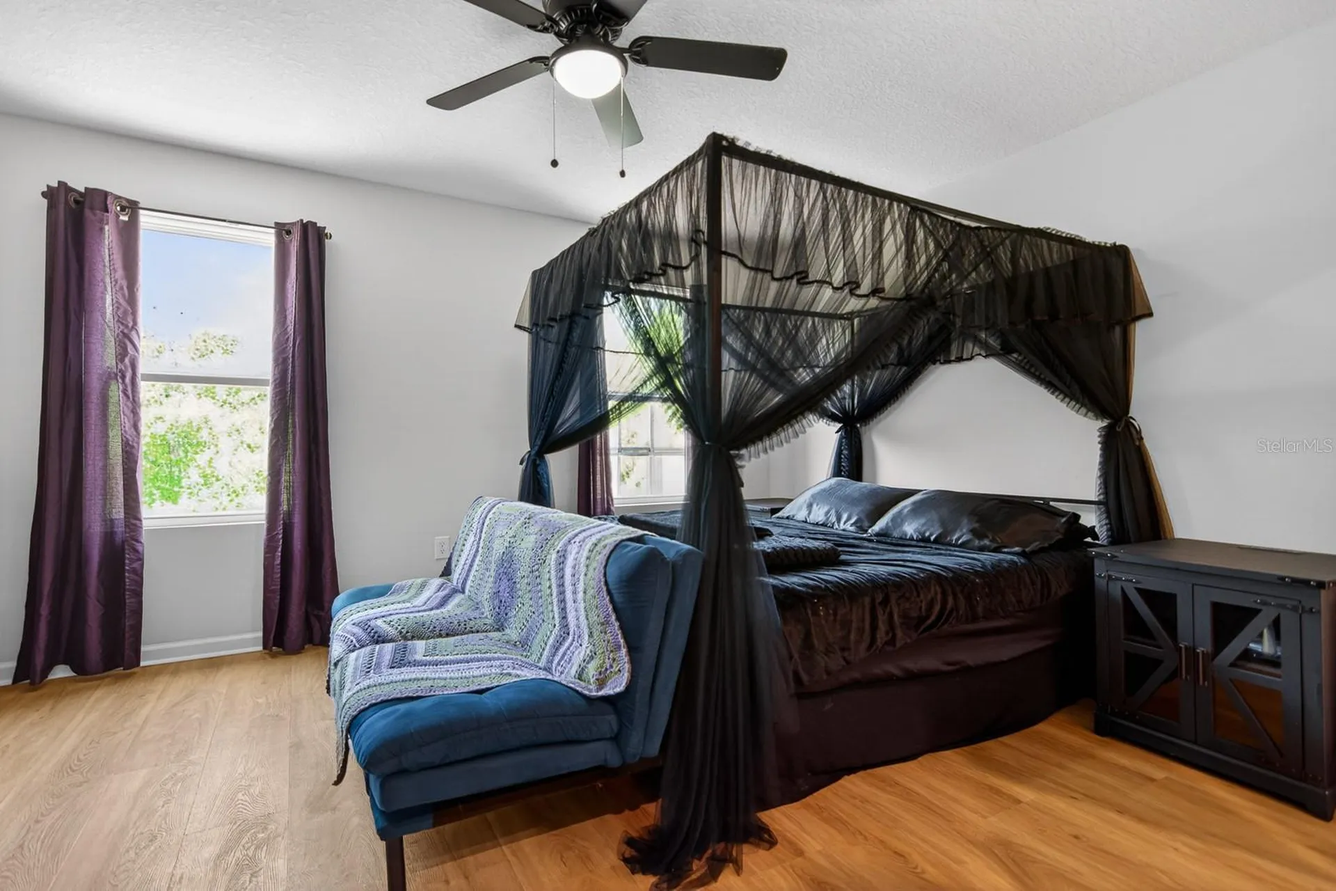 3083 Victoria Inlet Drive Holiday FL 34691