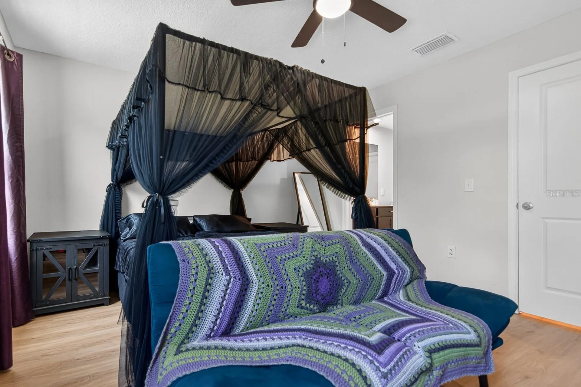 3083 Victoria Inlet Drive Holiday FL 34691