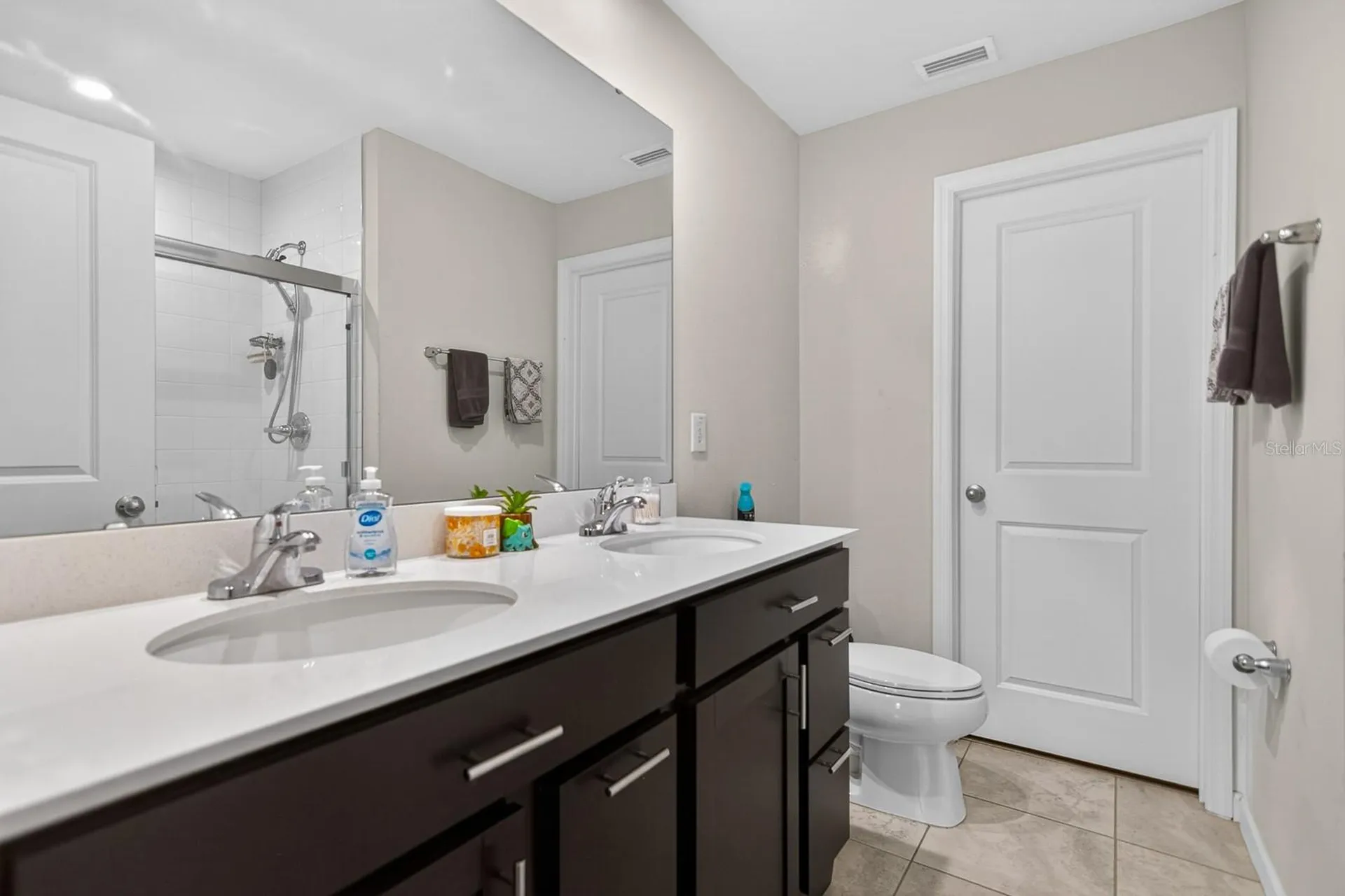 3083 Victoria Inlet Drive Holiday FL 34691