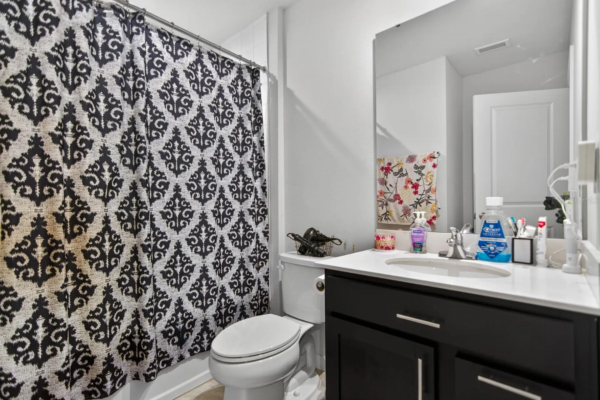 3083 Victoria Inlet Drive Holiday FL 34691