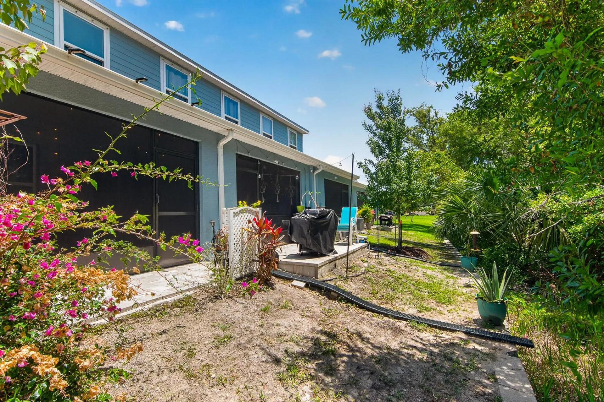 3083 Victoria Inlet Drive Holiday FL 34691