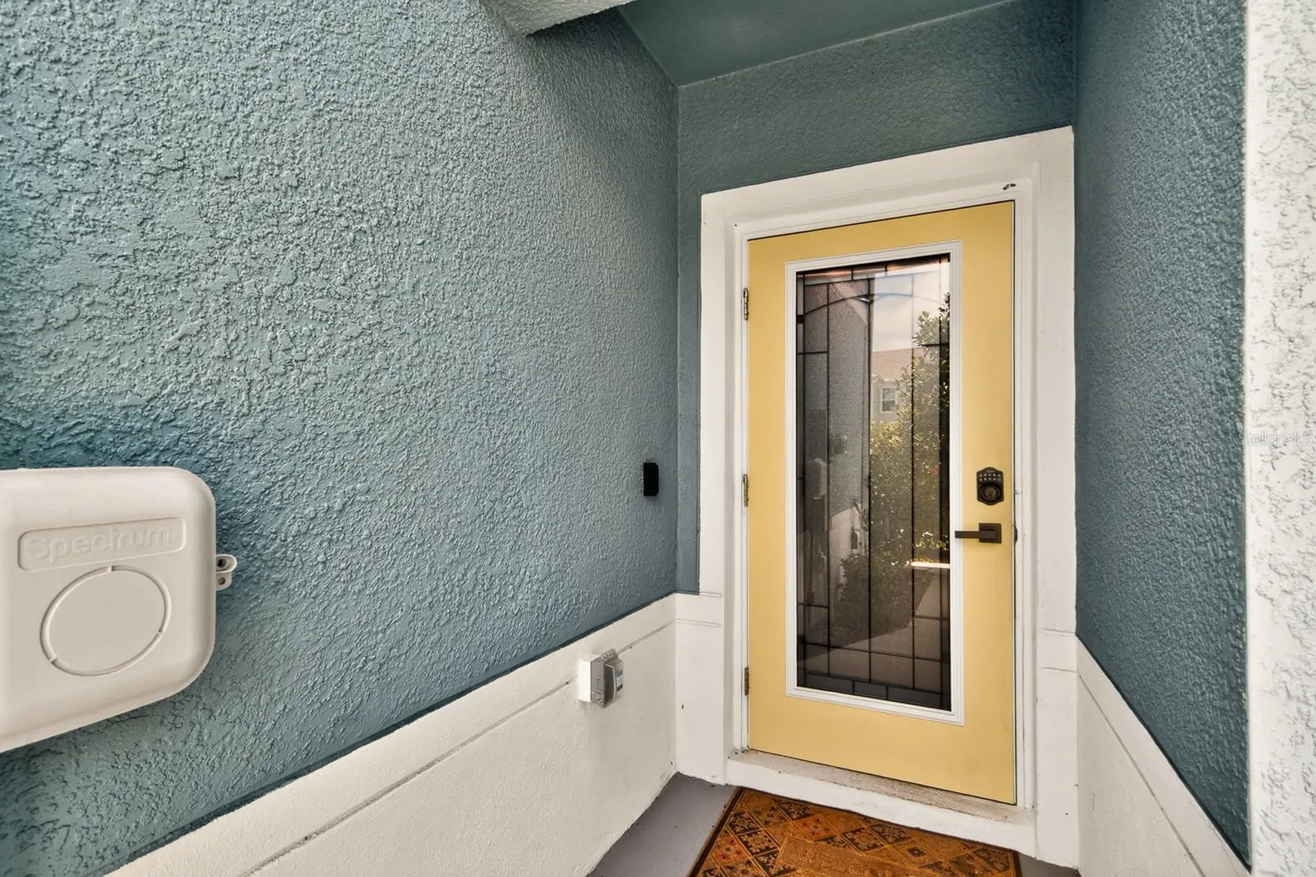 3083 Victoria Inlet Drive Holiday FL 34691