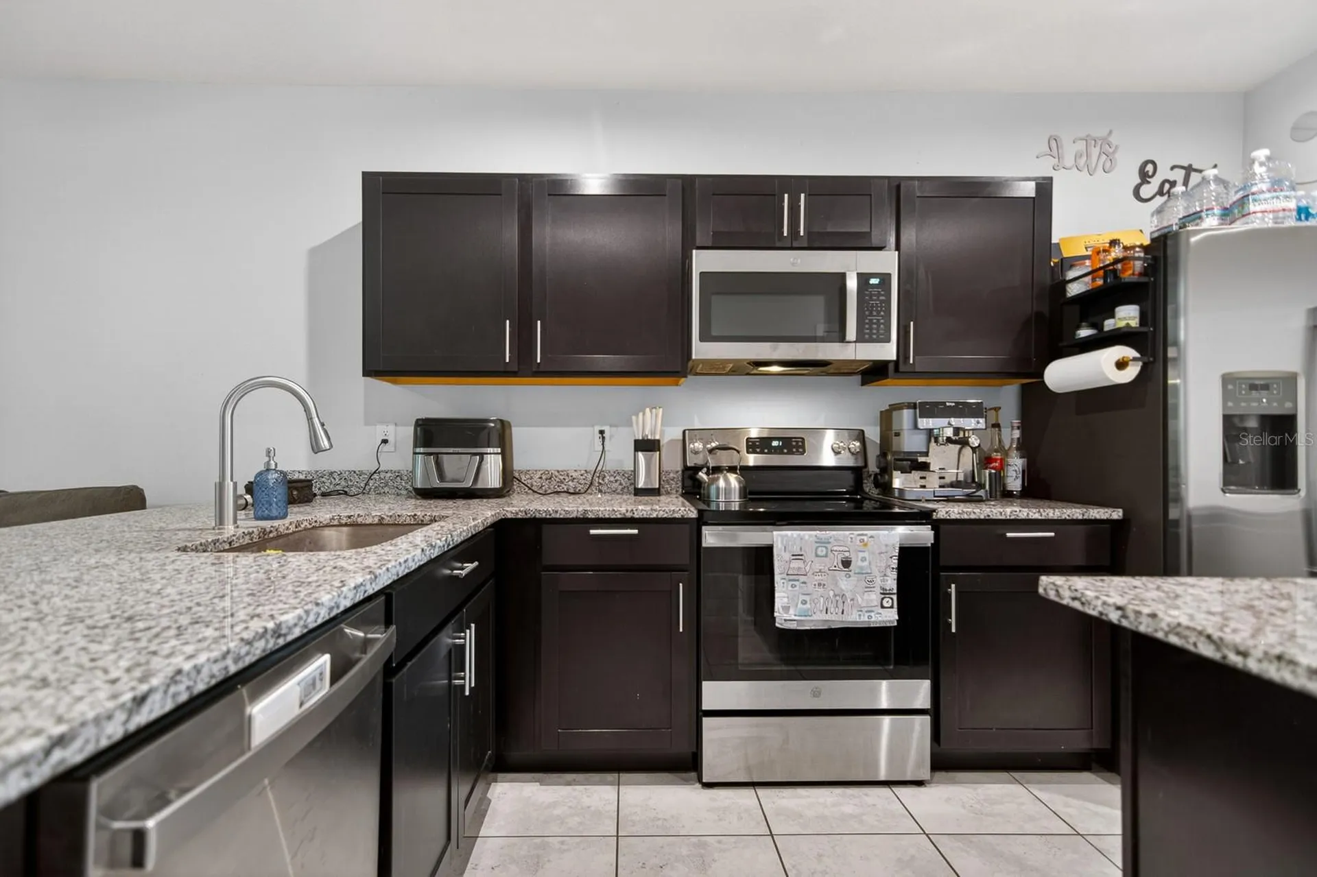 3083 Victoria Inlet Drive Holiday FL 34691