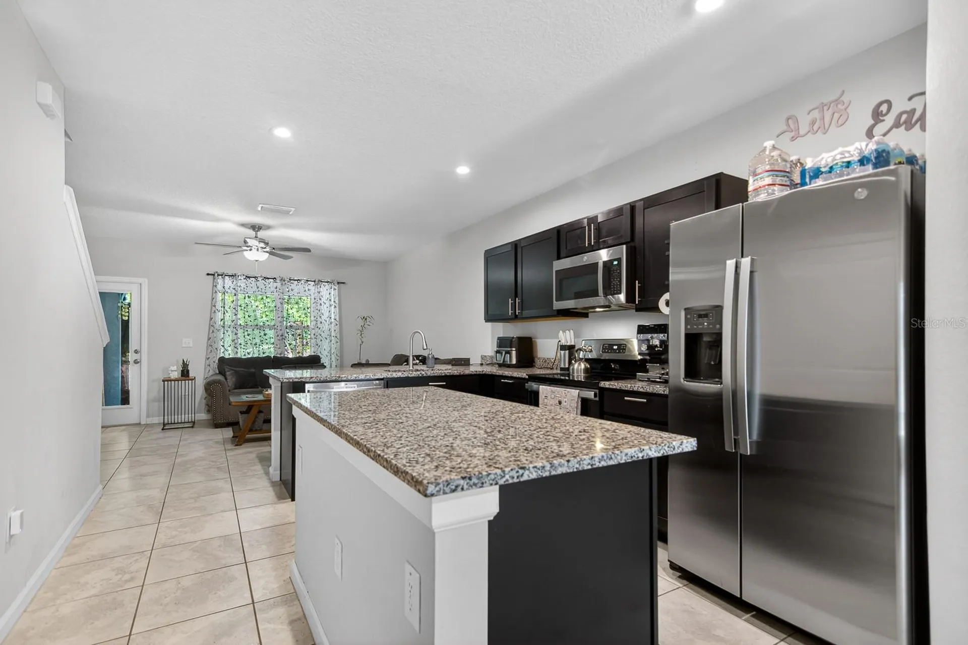 3083 Victoria Inlet Drive Holiday FL 34691