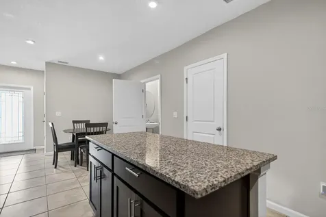 3083 Victoria Inlet Drive Holiday FL 34691