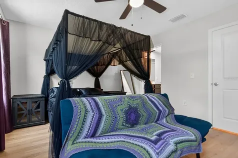 3083 Victoria Inlet Drive Holiday FL 34691