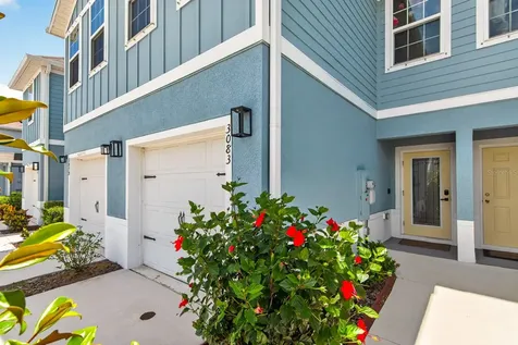 3083 Victoria Inlet Drive Holiday FL 34691