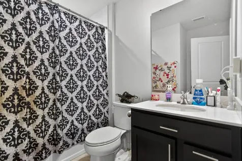 3083 Victoria Inlet Drive Holiday FL 34691
